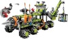 Image for LEGO® set 8964 Titanium Command Rig