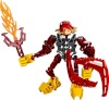 Image for LEGO® set 8973 Raanu