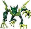 Image for LEGO® set 8974 Tarduk