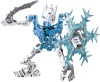 Image for LEGO® set 8976 Metus