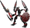 Image for LEGO® set 8978 Skrall