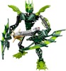 Image for LEGO® set 8980 Gresh