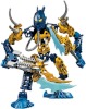 Image for LEGO® set 8981 Tarix