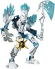 Image for LEGO® set 8982 Strakk