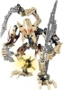 Image for LEGO® set 8983 Vorox
