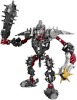 Image for LEGO® set 8984 Stronius