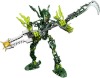 Image for LEGO® set 8986 Vastus