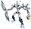 Image for LEGO® set 8988 Gelu