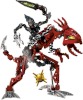 Image for LEGO® set 8990 Fero and Skirmix