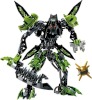 Image for LEGO® set 8991 Tuma