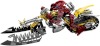 Image for LEGO® set 8992 Cendox V1