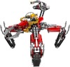 Image for LEGO® set 8996 Skopio XV-1