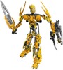 Image for LEGO® set 8998 Toa Mata Nui
