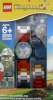 Image for LEGO® set 9003400 Kingdoms Watch