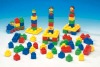 Image for LEGO® set 9019 Baby Stack 'n' Learn Set