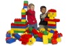 Image for LEGO® set 9020 LEGO Soft Starter Set