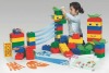 Image for LEGO® set 9024 LEGO Soft Imagination Set