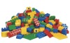 Image for LEGO® set 9027 Duplo Bulk Set