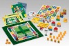 Image for LEGO® set 9040 Learning Games Set