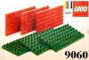 Image for LEGO® set 9060 Building plates