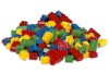 Image for LEGO® set 9065 Brick Bulk Set