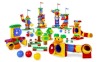 Image for LEGO® set 9076 Tubes Experiment Set