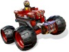 Image for LEGO® set 9092 Crazy Demon