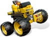 Image for LEGO® set 9093 Bone Cruncher