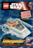 Image for LEGO® set 911506 Snowspeeder