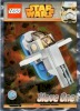 Image for LEGO® set 911508 Mini Slave I