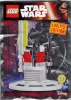 Image for LEGO® set 911511 Jedi Weapon Stand