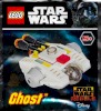 Image for LEGO® set 911720 The Ghost