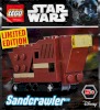 Image for LEGO® set 911725 Sandcrawler