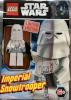 Image for LEGO® set 911726 Imperial Snowtrooper