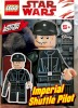 Image for LEGO® set 911832 Imperial Shuttle Pilot