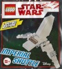 Image for LEGO® set 911833 Imperial Shuttle