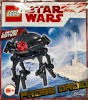 Image for LEGO® set 911838 Probe Droid
