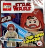 Image for LEGO® set 911839 Obi-Wan Kenobi