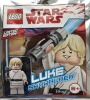 Image for LEGO® set 911943 Luke Skywalker