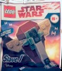 Image for LEGO® set 911945 Slave I