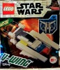 Image for LEGO® set 911946 U-Wing