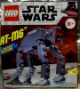 Image for LEGO® set 911948 AT-M6