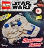 Image for LEGO® set 911949 Millennium Falcon