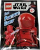 Image for LEGO® set 912059 Elite Praetorian Guard