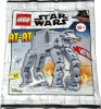 Image for LEGO® set 912061 AT-AT
