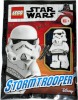 Image for LEGO® set 912062 Stormtrooper