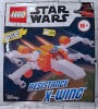 Image for LEGO® set 912063 Resistance X-Wing