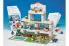 Image for LEGO® set 9130 Around-the-House Set