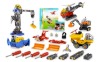Image for LEGO® set 9206 Tech Machines Set