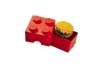 Image for LEGO® set 920616 Lunchbox Red